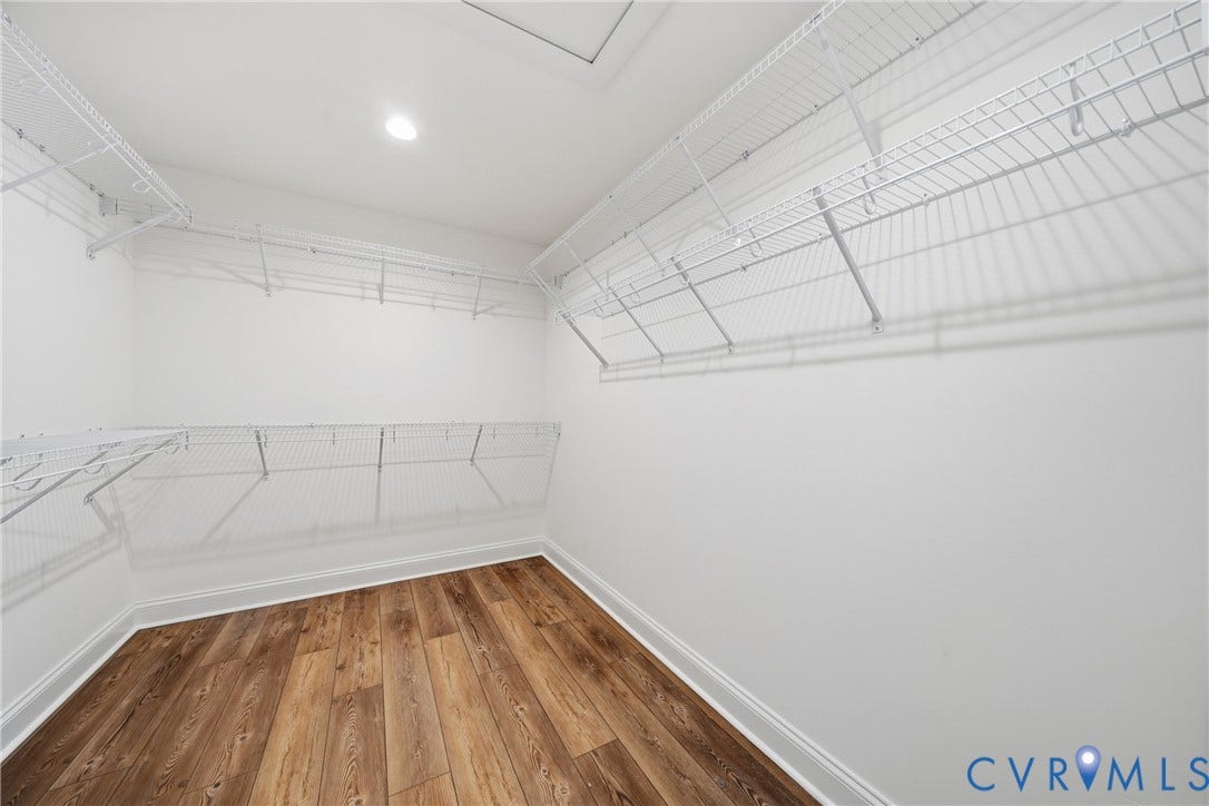 704 Columbia Road, Cartersville, Columbia, VA 23038 704 Columbia Road, Cartersville, Columbia, VA 23038