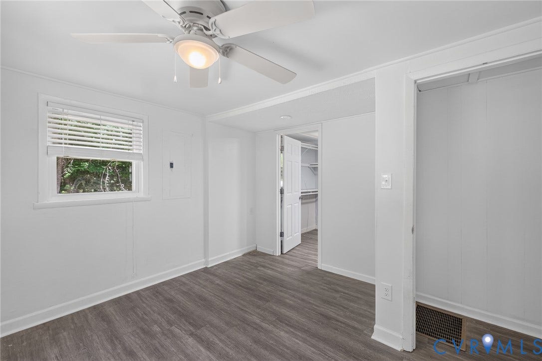 13070 Auburn Mill Road, Glen Allen, VA 23059 13070 Auburn Mill Road, Glen Allen, VA 23059