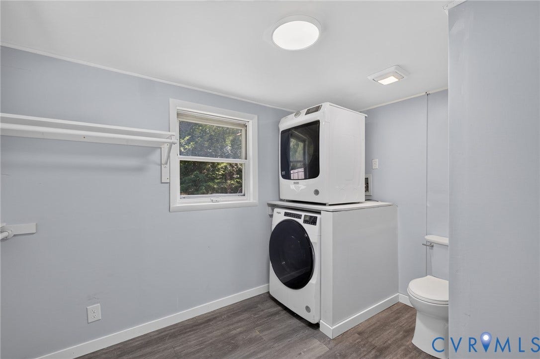 13070 Auburn Mill Road, Glen Allen, VA 23059 13070 Auburn Mill Road, Glen Allen, VA 23059