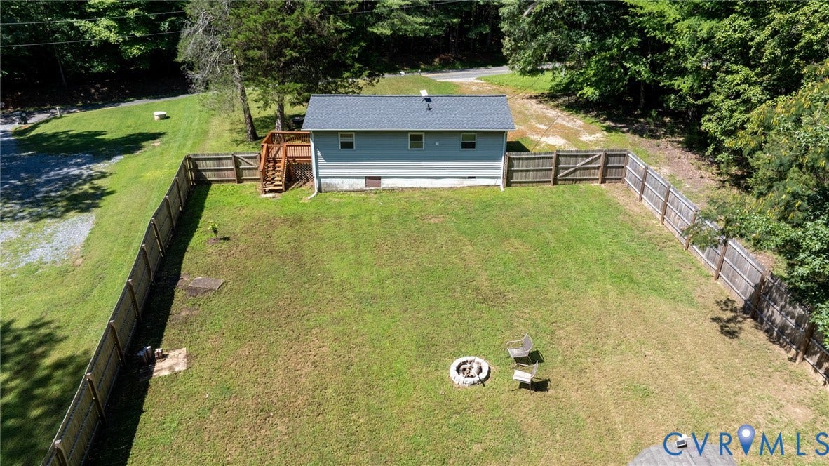 13070 Auburn Mill Road, Glen Allen, VA 23059 13070 Auburn Mill Road, Glen Allen, VA 23059