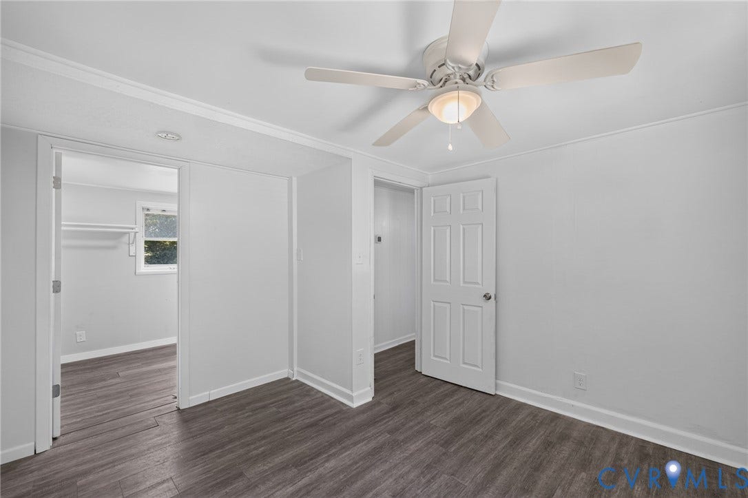 13070 Auburn Mill Road, Glen Allen, VA 23059 13070 Auburn Mill Road, Glen Allen, VA 23059