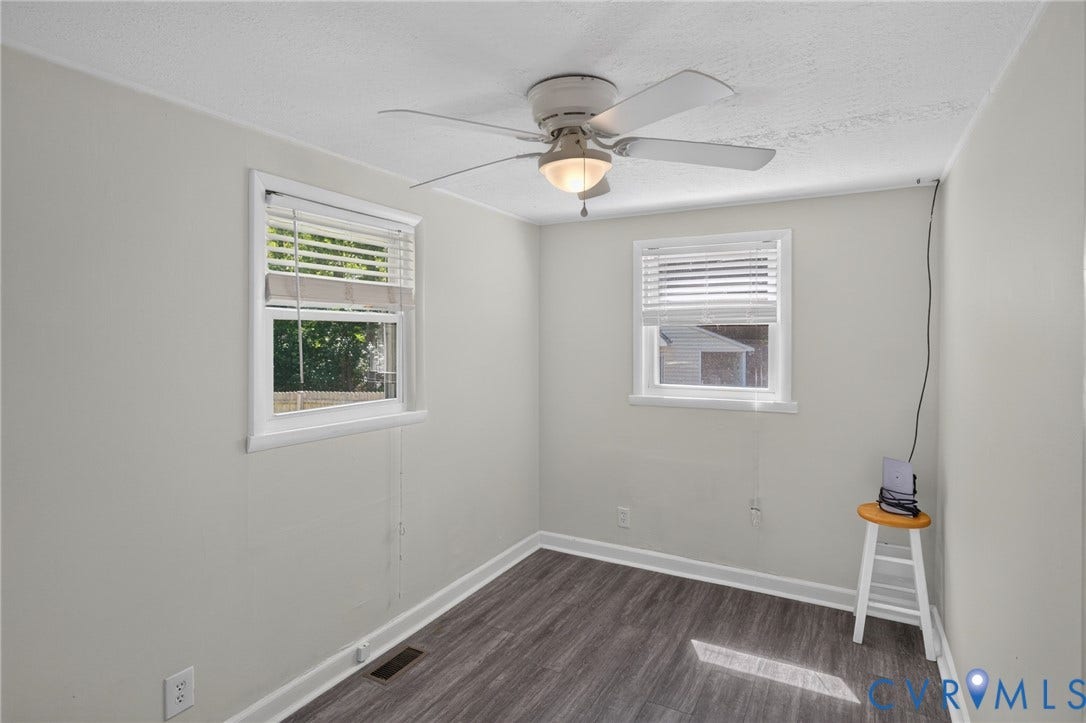 13070 Auburn Mill Road, Glen Allen, VA 23059 13070 Auburn Mill Road, Glen Allen, VA 23059