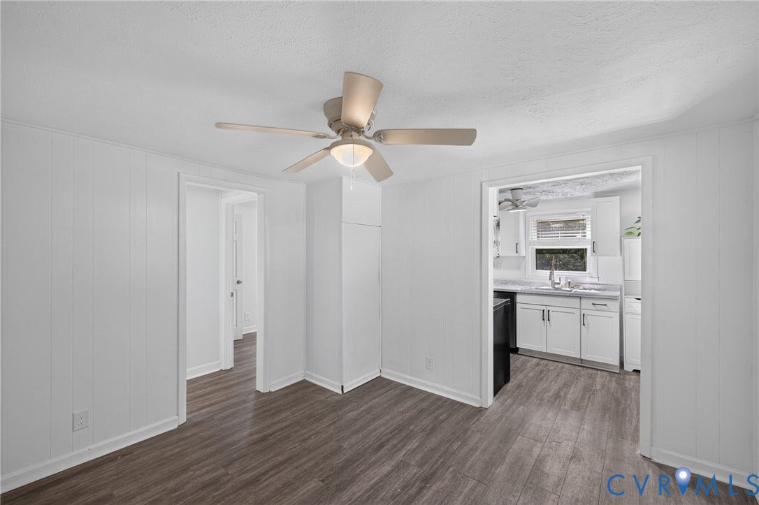13070 Auburn Mill Road, Glen Allen, VA 23059 13070 Auburn Mill Road, Glen Allen, VA 23059