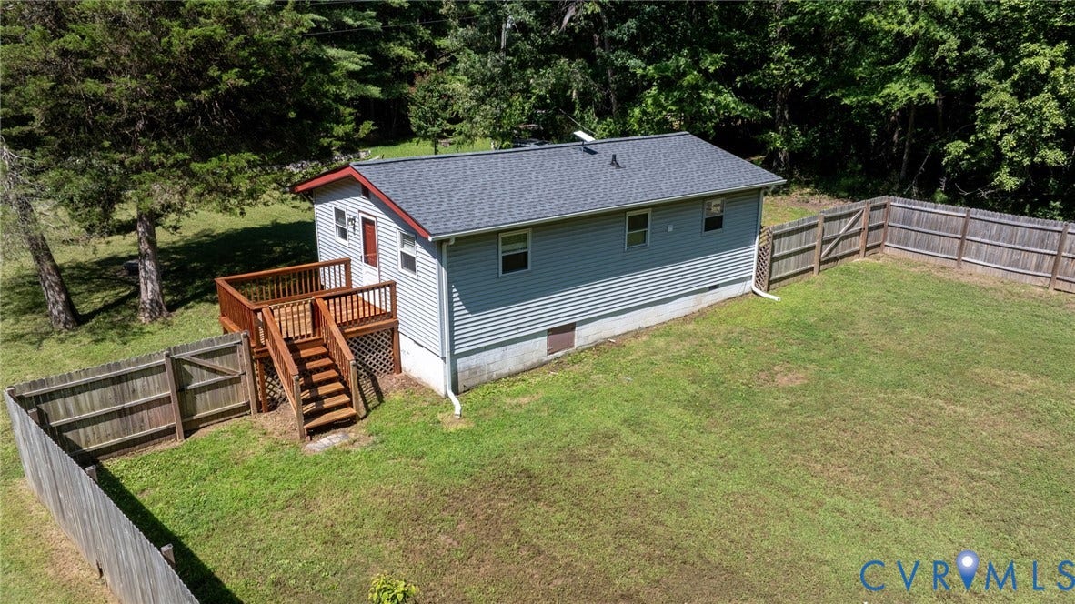 13070 Auburn Mill Road, Glen Allen, VA 23059 13070 Auburn Mill Road, Glen Allen, VA 23059