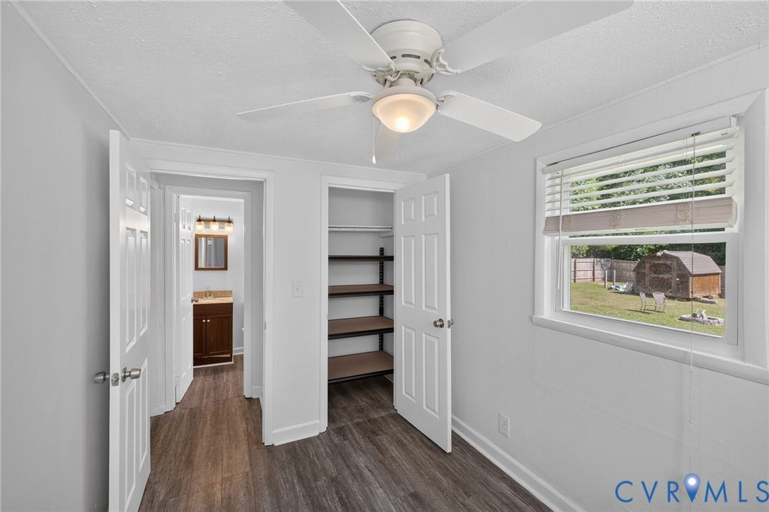13070 Auburn Mill Road, Glen Allen, VA 23059 13070 Auburn Mill Road, Glen Allen, VA 23059
