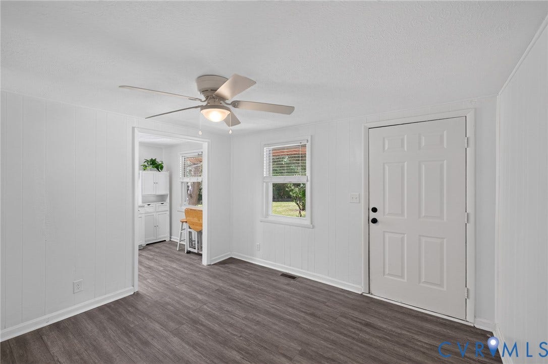 13070 Auburn Mill Road, Glen Allen, VA 23059 13070 Auburn Mill Road, Glen Allen, VA 23059