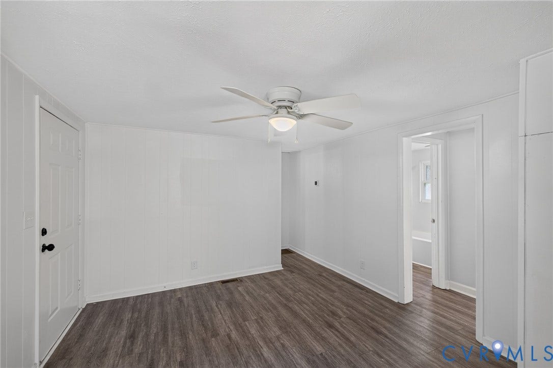 13070 Auburn Mill Road, Glen Allen, VA 23059 13070 Auburn Mill Road, Glen Allen, VA 23059