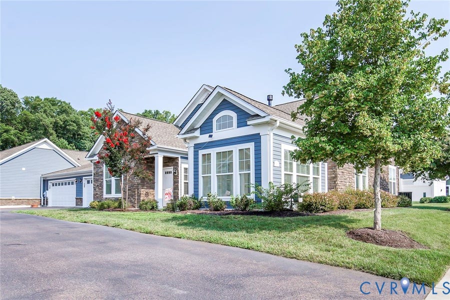 Property photo for 7604 Ashlake, Chesterfield, VA