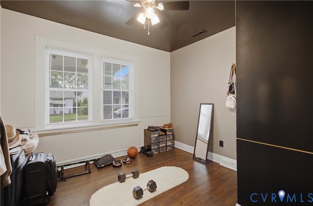 1615 N 19th Street, Richmond, VA 23223 1615 N 19th Street, Richmond, VA 23223
