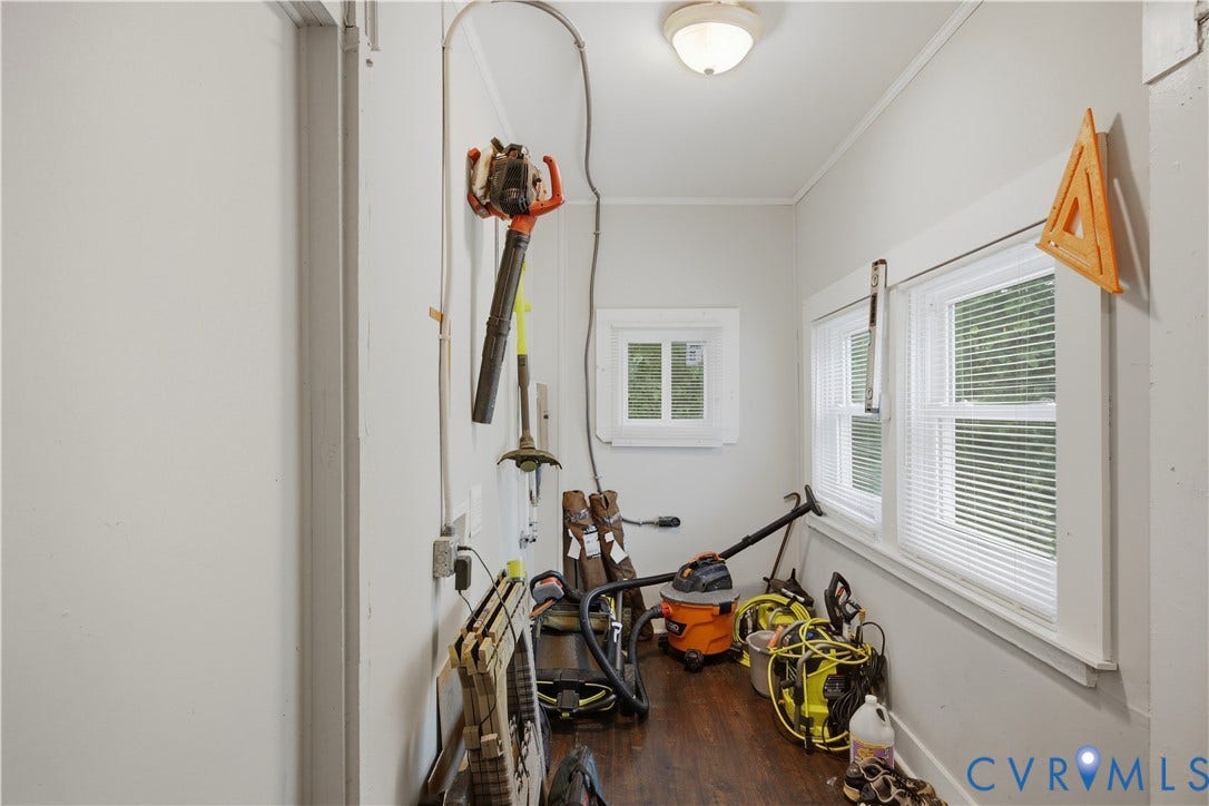 1615 N 19th Street, Richmond, VA 23223 1615 N 19th Street, Richmond, VA 23223