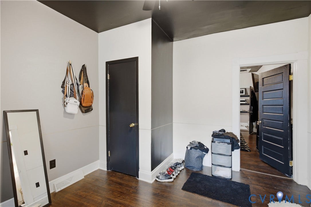 1615 N 19th Street, Richmond, VA 23223 1615 N 19th Street, Richmond, VA 23223