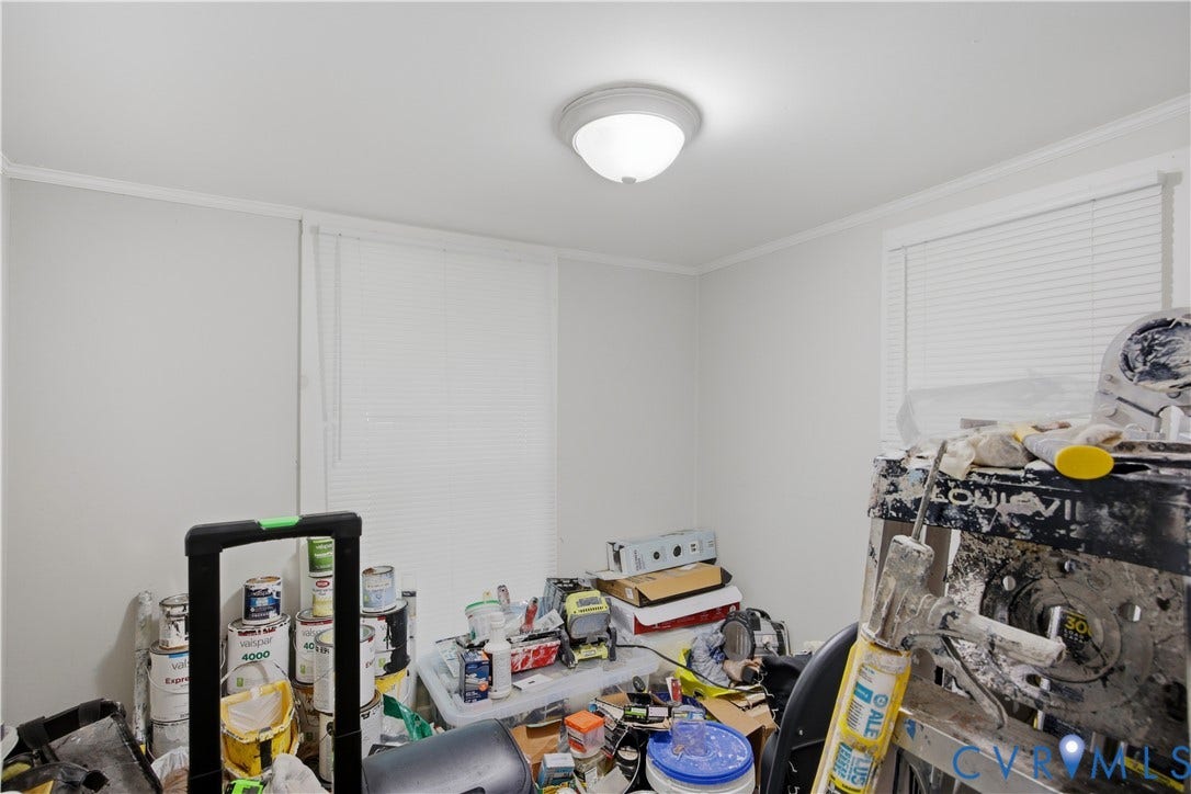 1615 N 19th Street, Richmond, VA 23223 1615 N 19th Street, Richmond, VA 23223