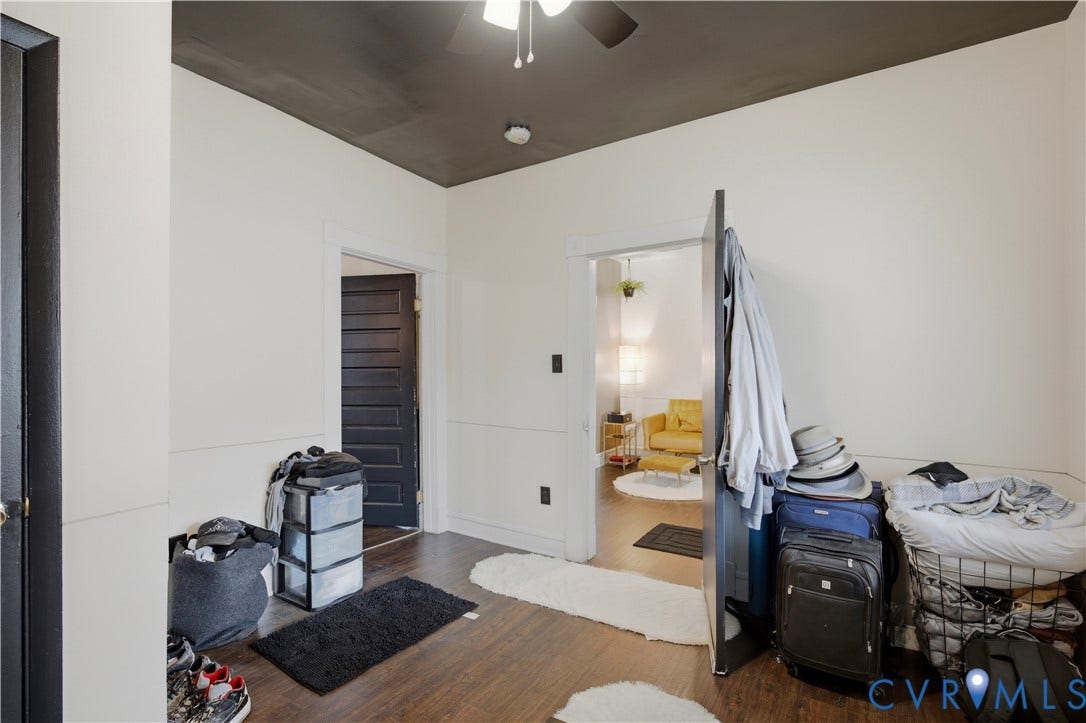 1615 N 19th Street, Richmond, VA 23223 1615 N 19th Street, Richmond, VA 23223