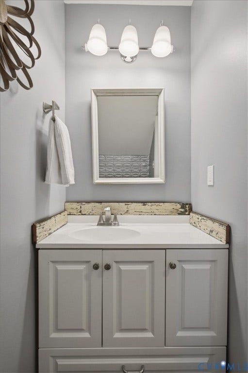 11025 Forest Trace Way, Glen Allen, VA 23059 11025 Forest Trace Way, Glen Allen, VA 23059
