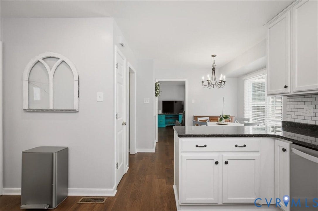 11025 Forest Trace Way, Glen Allen, VA 23059 11025 Forest Trace Way, Glen Allen, VA 23059