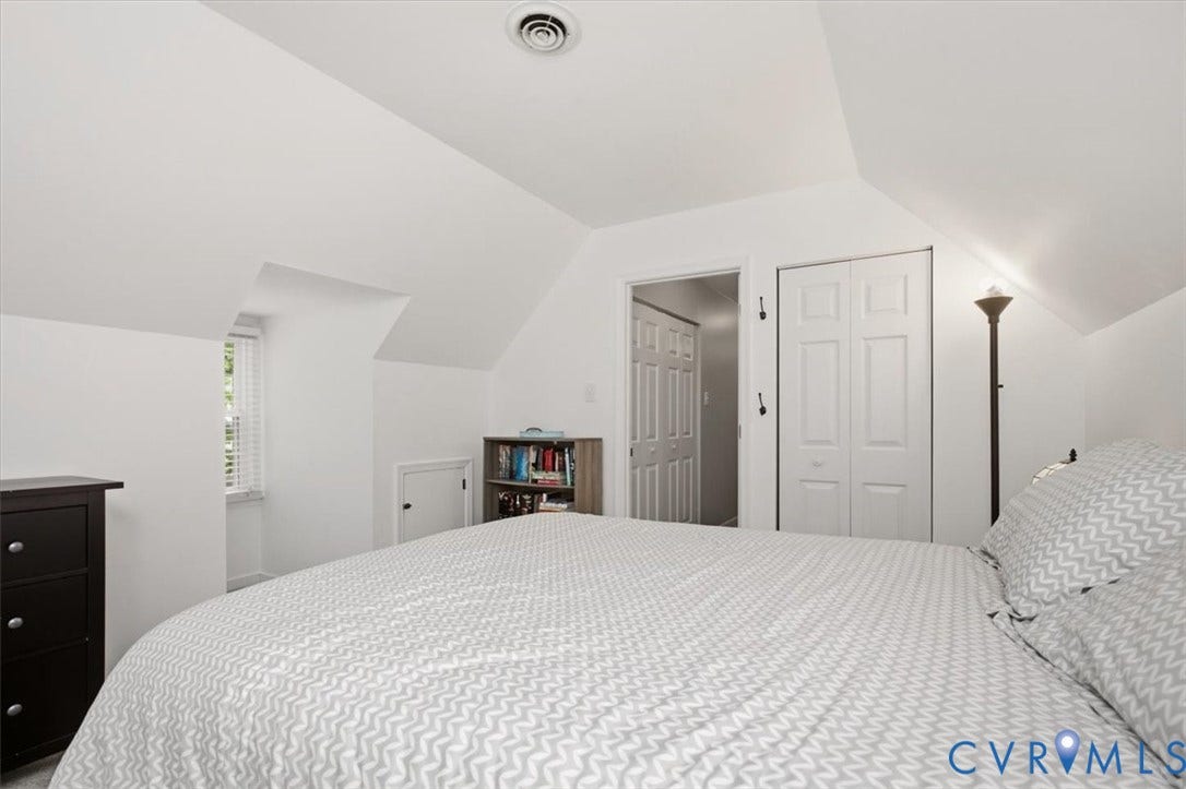 11025 Forest Trace Way, Glen Allen, VA 23059 11025 Forest Trace Way, Glen Allen, VA 23059