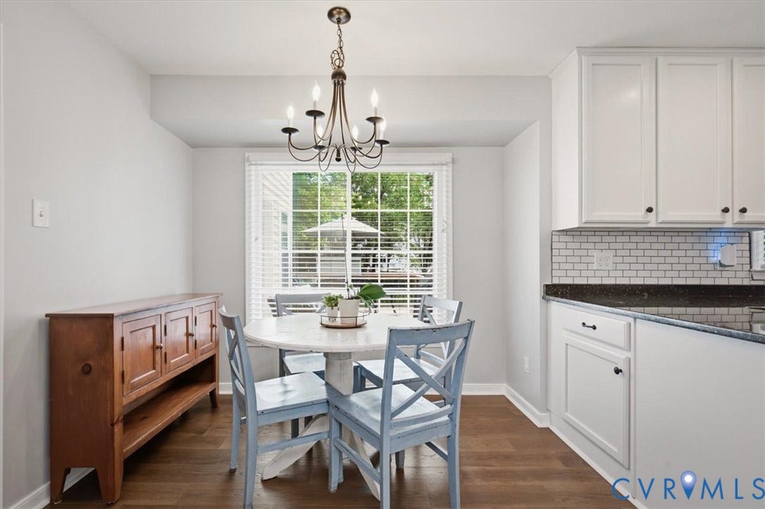 11025 Forest Trace Way, Glen Allen, VA 23059 11025 Forest Trace Way, Glen Allen, VA 23059