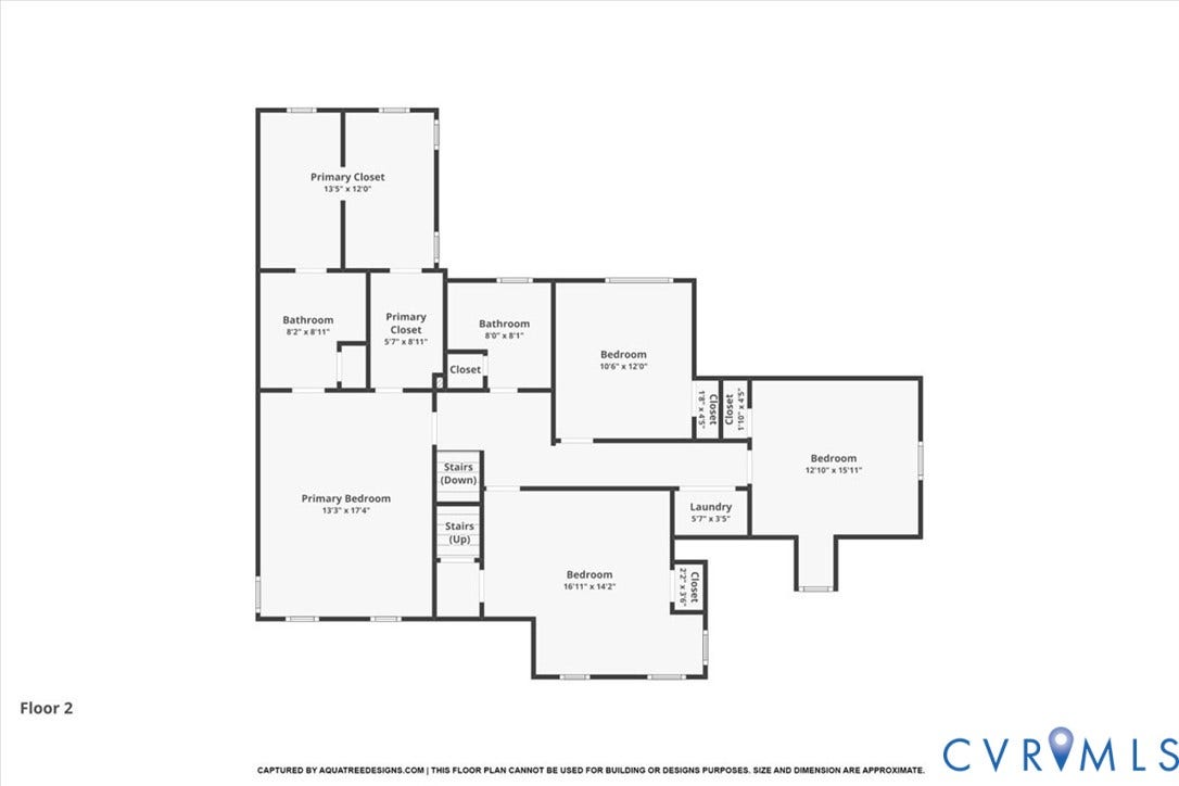 11025 Forest Trace Way, Glen Allen, VA 23059 11025 Forest Trace Way, Glen Allen, VA 23059