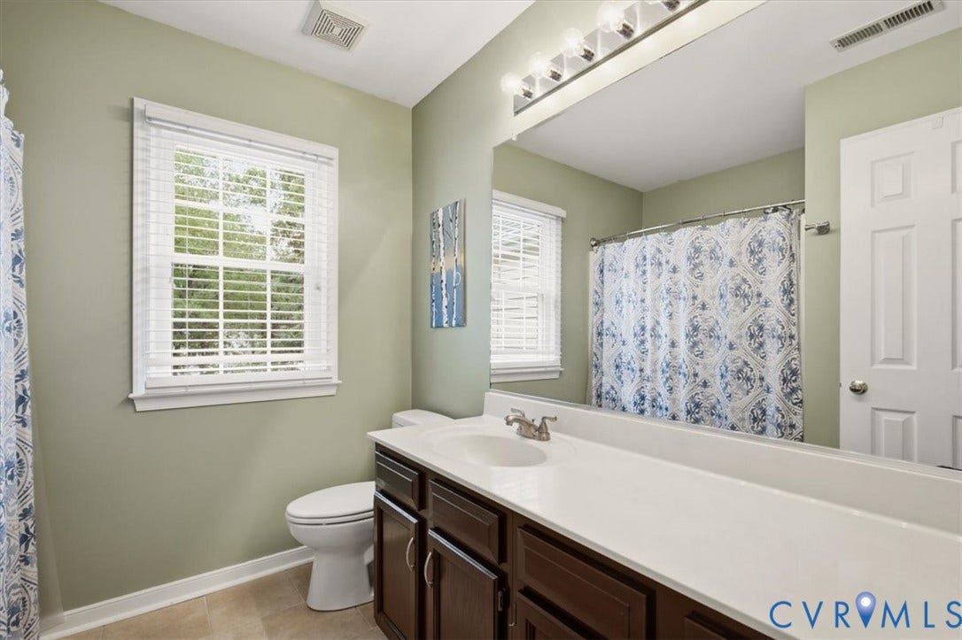 11025 Forest Trace Way, Glen Allen, VA 23059 11025 Forest Trace Way, Glen Allen, VA 23059