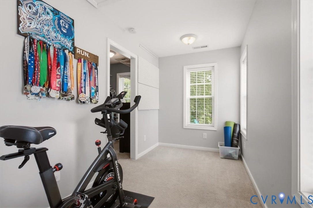 11025 Forest Trace Way, Glen Allen, VA 23059 11025 Forest Trace Way, Glen Allen, VA 23059