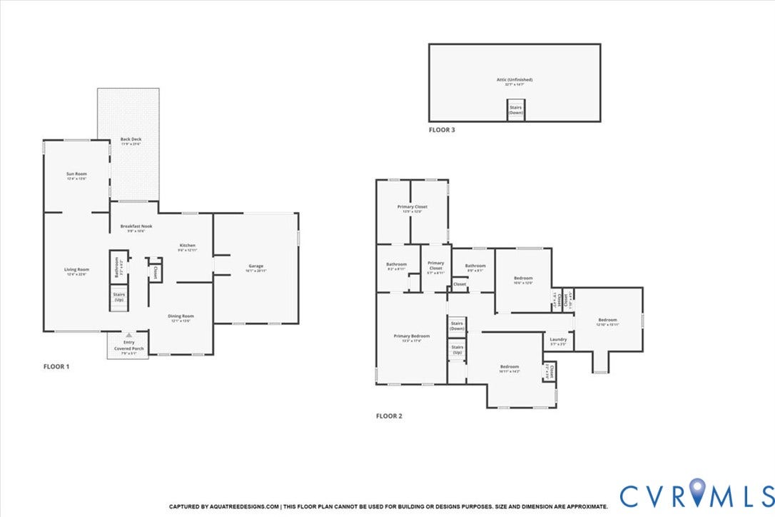11025 Forest Trace Way, Glen Allen, VA 23059 11025 Forest Trace Way, Glen Allen, VA 23059
