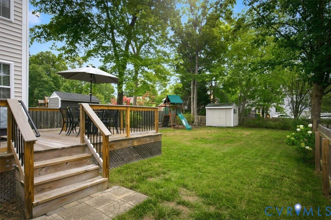 11025 Forest Trace Way, Glen Allen, VA 23059 11025 Forest Trace Way, Glen Allen, VA 23059