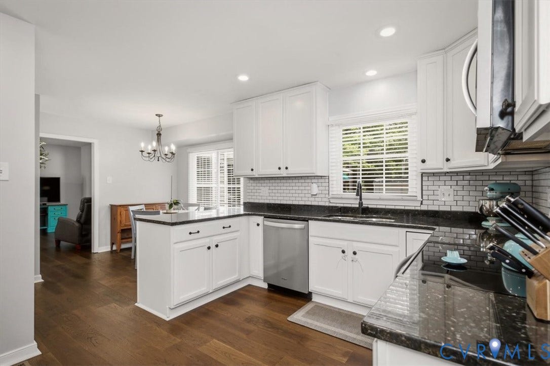 11025 Forest Trace Way, Glen Allen, VA 23059 11025 Forest Trace Way, Glen Allen, VA 23059