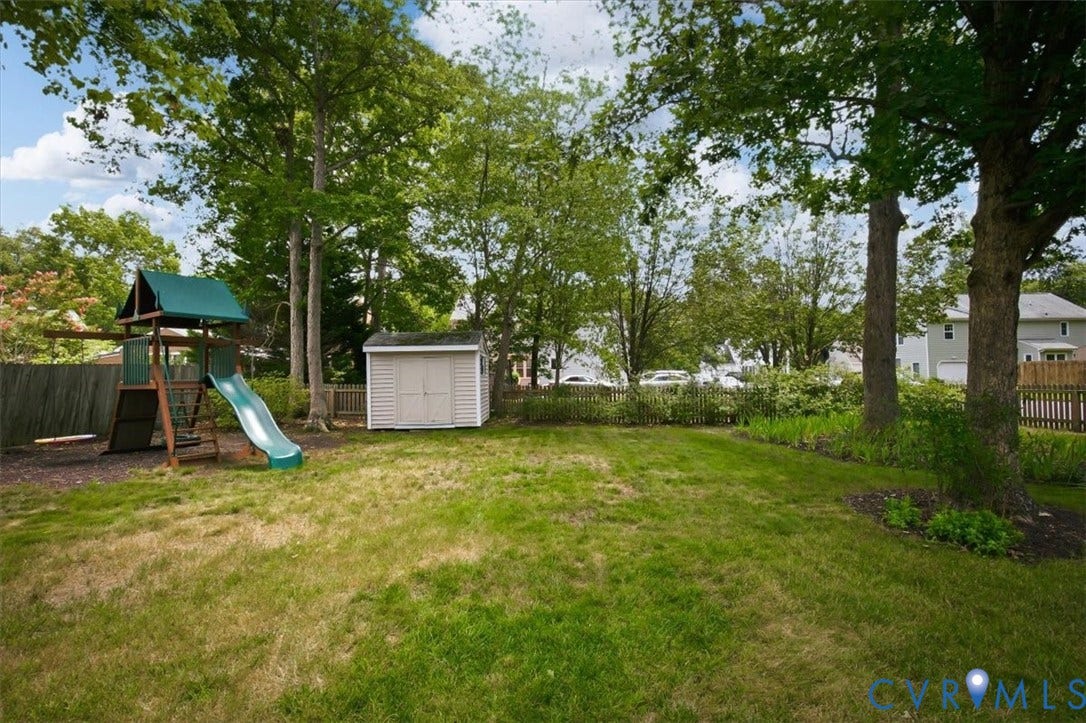 11025 Forest Trace Way, Glen Allen, VA 23059 11025 Forest Trace Way, Glen Allen, VA 23059