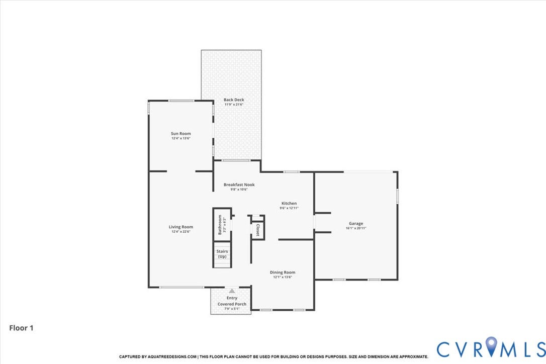 11025 Forest Trace Way, Glen Allen, VA 23059 11025 Forest Trace Way, Glen Allen, VA 23059