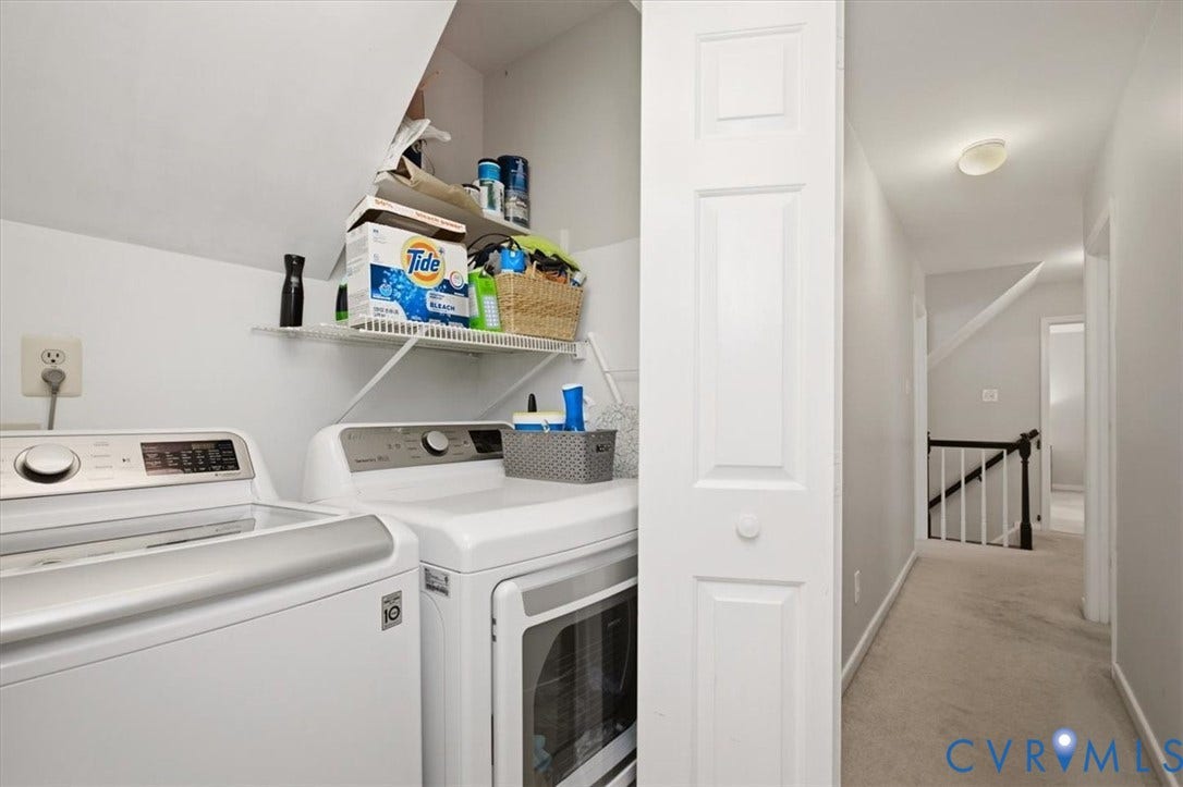 11025 Forest Trace Way, Glen Allen, VA 23059 11025 Forest Trace Way, Glen Allen, VA 23059