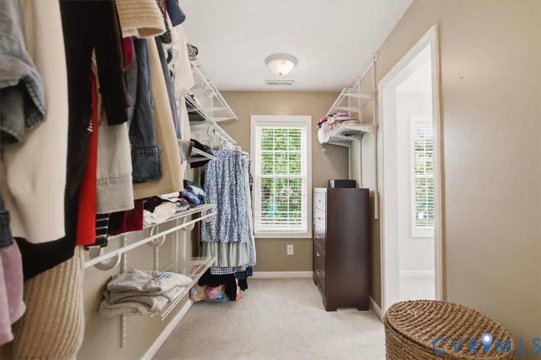 11025 Forest Trace Way, Glen Allen, VA 23059 11025 Forest Trace Way, Glen Allen, VA 23059