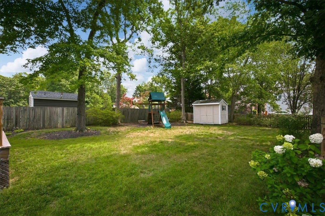 11025 Forest Trace Way, Glen Allen, VA 23059 11025 Forest Trace Way, Glen Allen, VA 23059