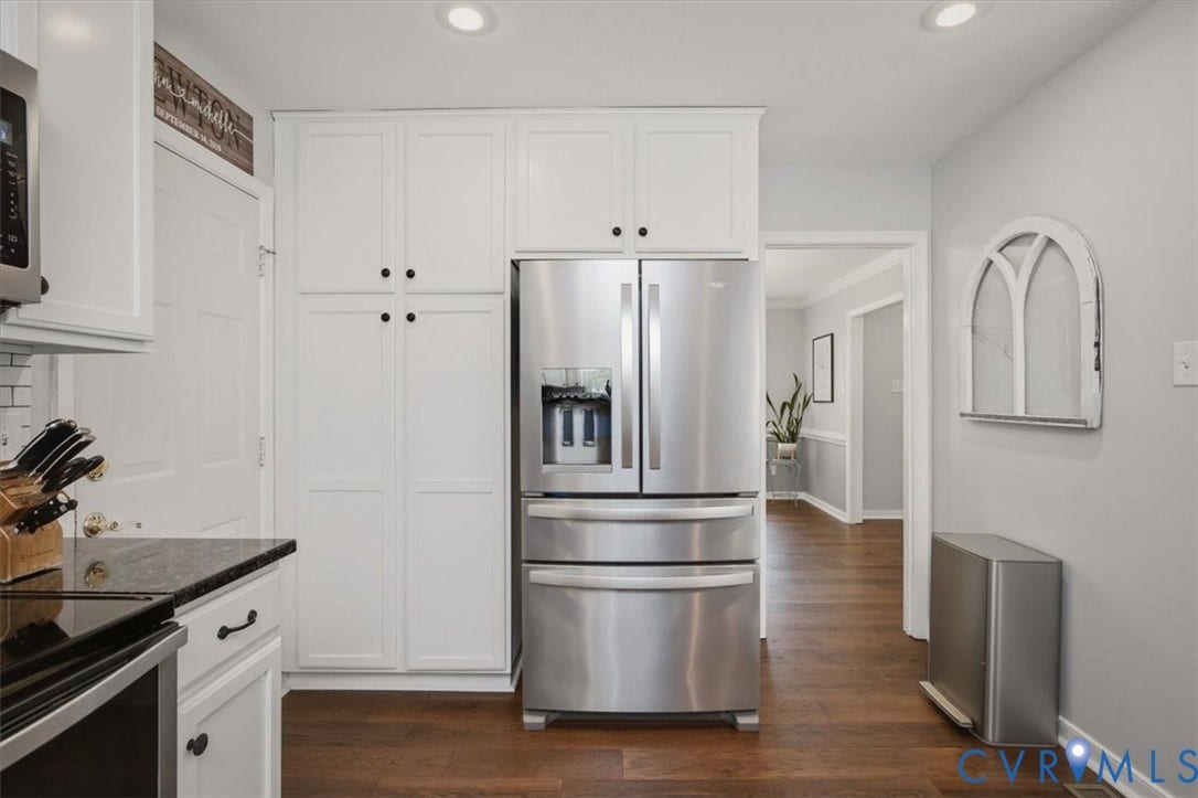11025 Forest Trace Way, Glen Allen, VA 23059 11025 Forest Trace Way, Glen Allen, VA 23059