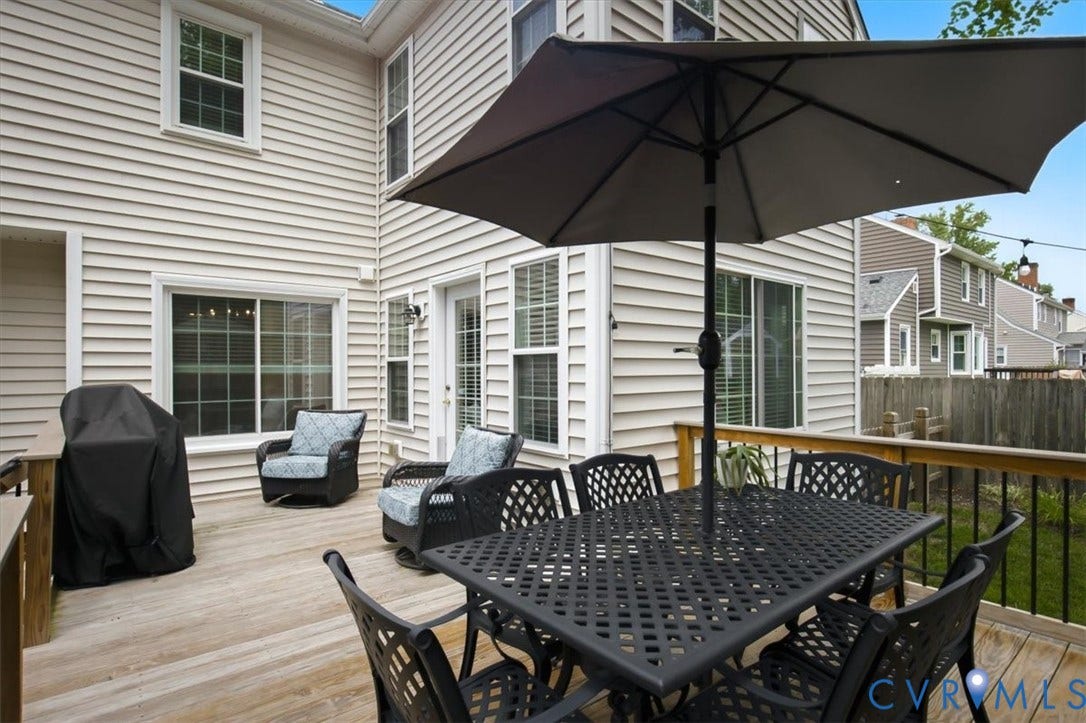 11025 Forest Trace Way, Glen Allen, VA 23059 11025 Forest Trace Way, Glen Allen, VA 23059