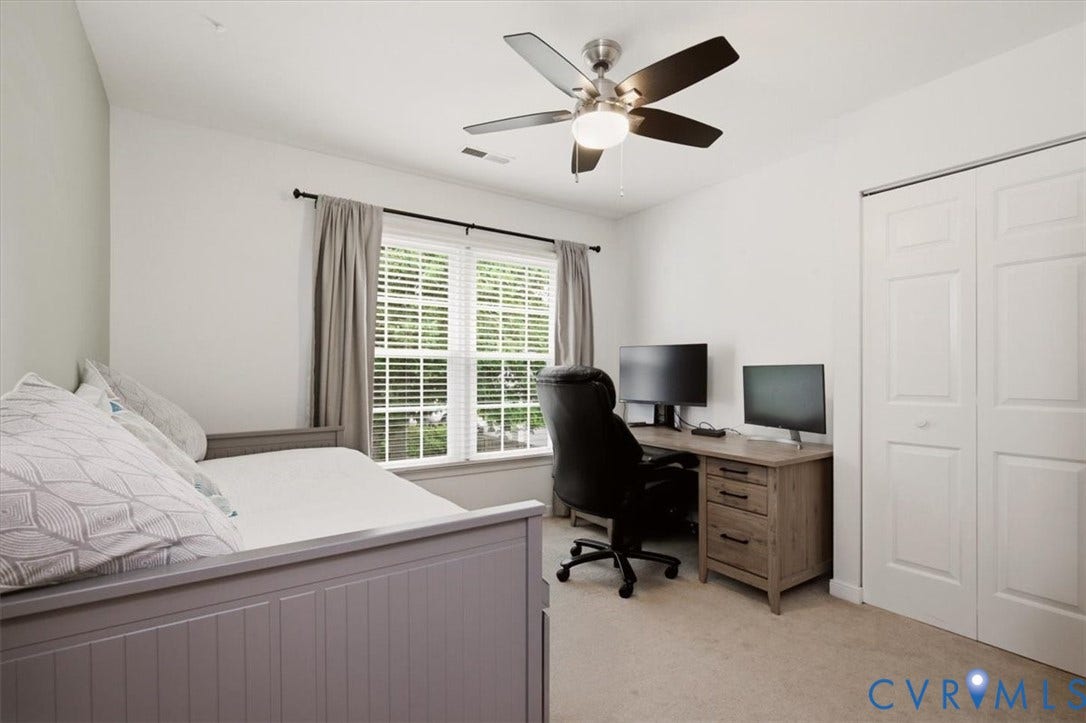 11025 Forest Trace Way, Glen Allen, VA 23059 11025 Forest Trace Way, Glen Allen, VA 23059