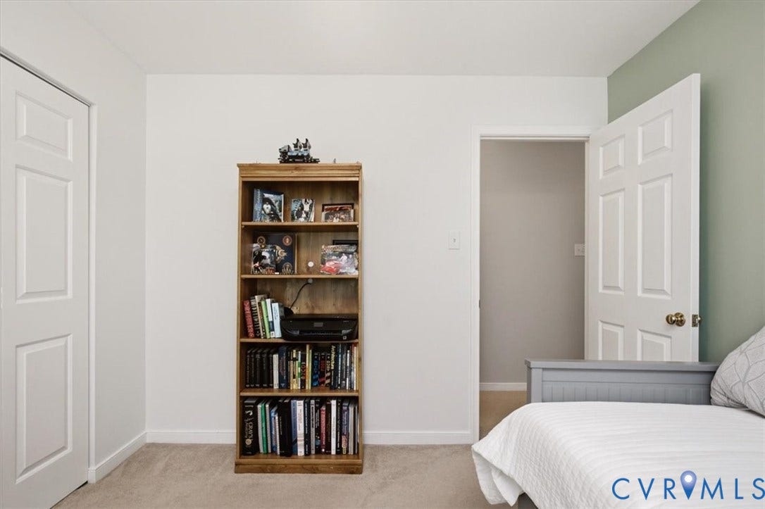 11025 Forest Trace Way, Glen Allen, VA 23059 11025 Forest Trace Way, Glen Allen, VA 23059