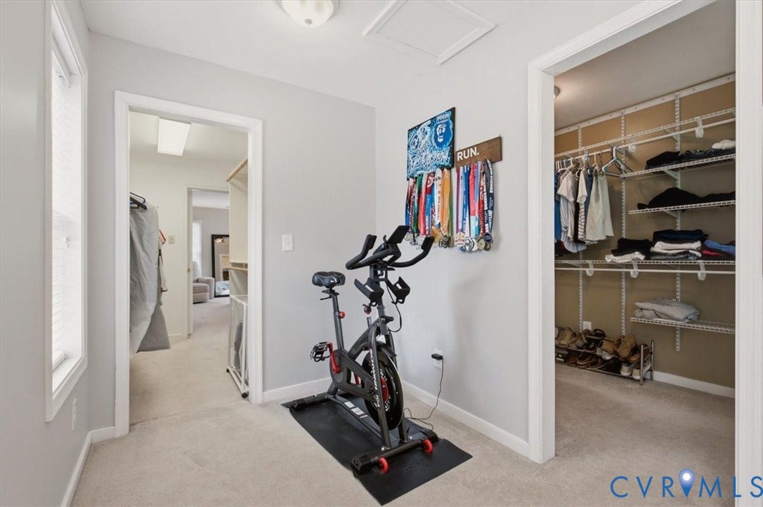 11025 Forest Trace Way, Glen Allen, VA 23059 11025 Forest Trace Way, Glen Allen, VA 23059