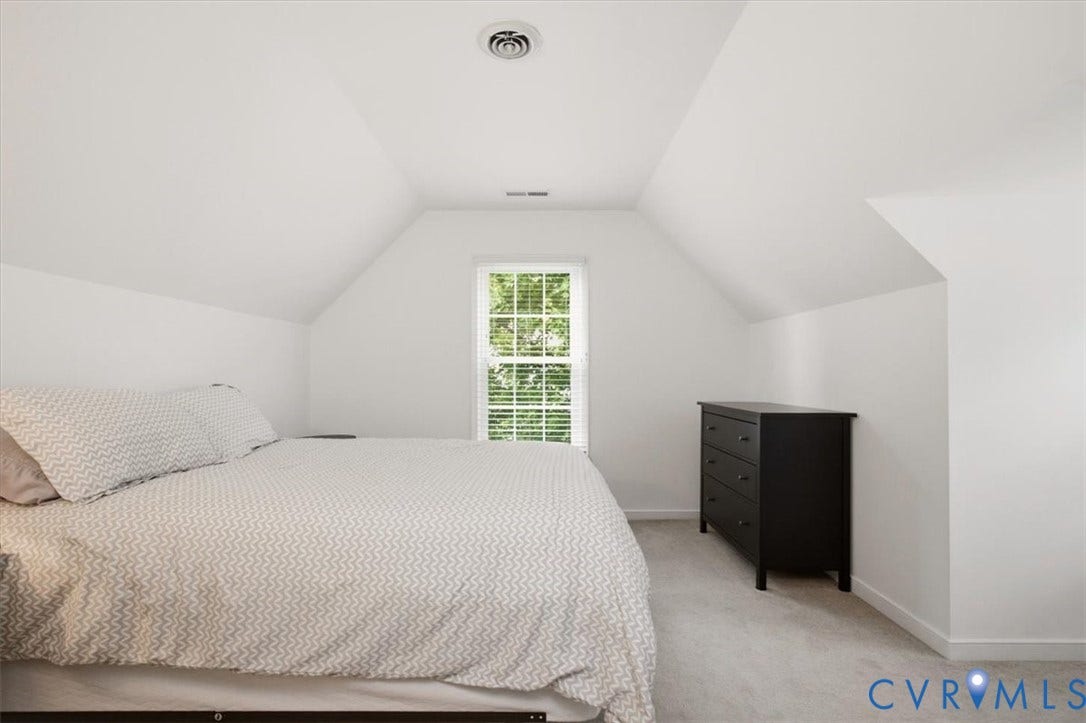 11025 Forest Trace Way, Glen Allen, VA 23059 11025 Forest Trace Way, Glen Allen, VA 23059
