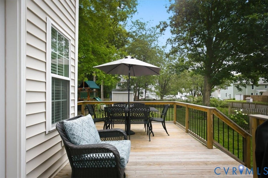 11025 Forest Trace Way, Glen Allen, VA 23059 11025 Forest Trace Way, Glen Allen, VA 23059