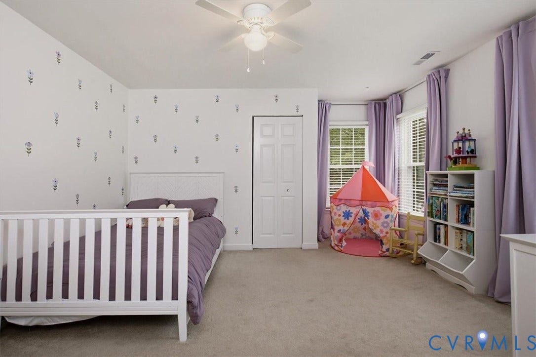 11025 Forest Trace Way, Glen Allen, VA 23059 11025 Forest Trace Way, Glen Allen, VA 23059