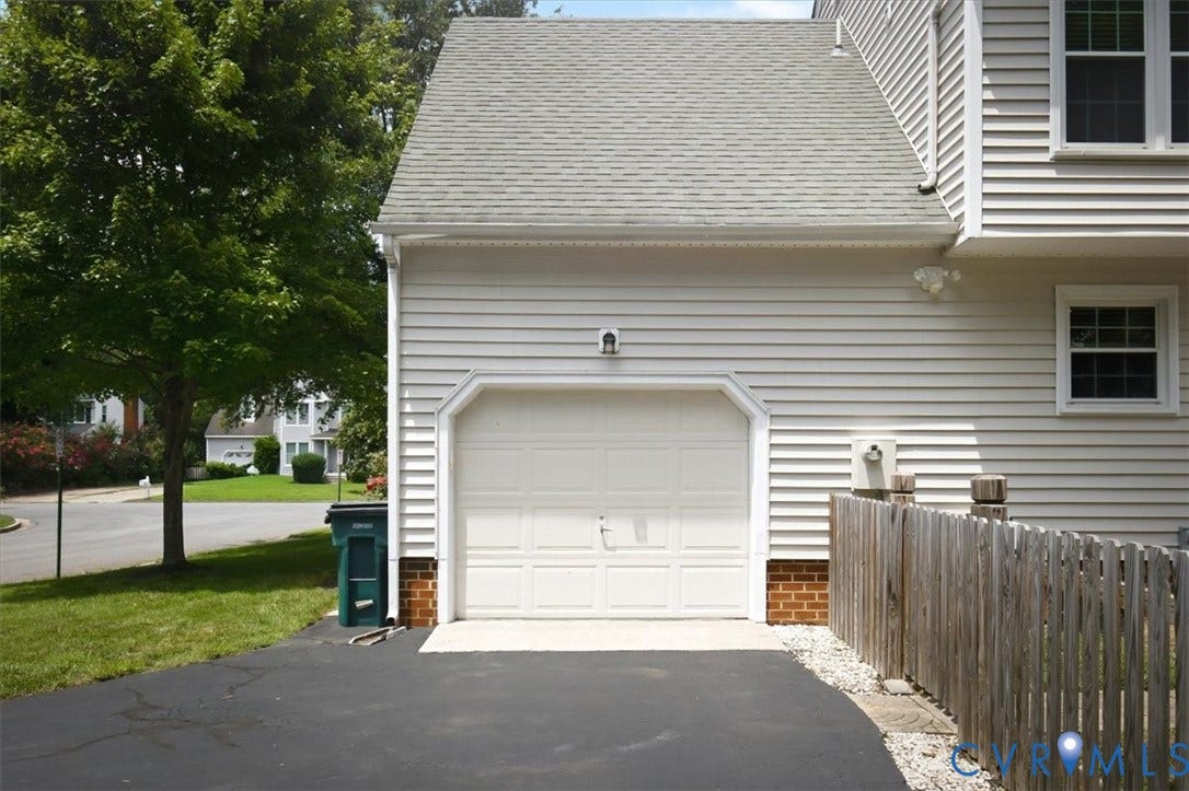 11025 Forest Trace Way, Glen Allen, VA 23059 11025 Forest Trace Way, Glen Allen, VA 23059