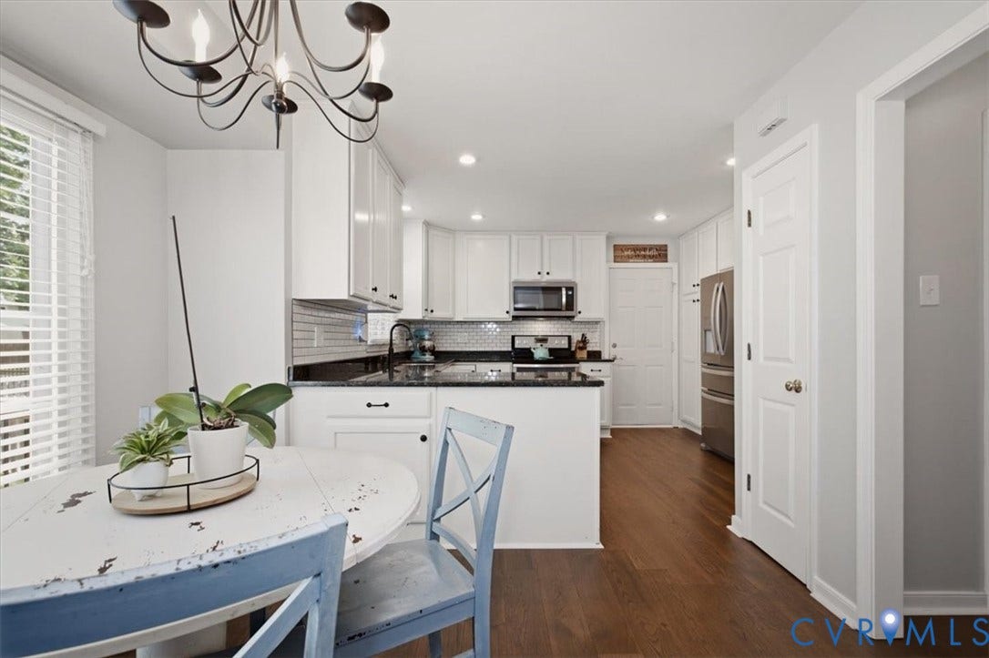 11025 Forest Trace Way, Glen Allen, VA 23059 11025 Forest Trace Way, Glen Allen, VA 23059