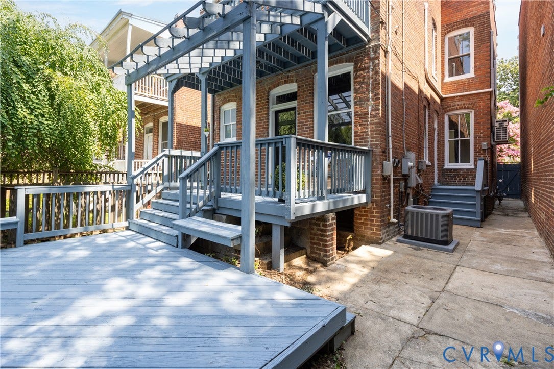 3135 Floyd Avenue, Museum District, Richmond, VA 23221 3135 Floyd Avenue, Museum District, Richmond, VA 23221