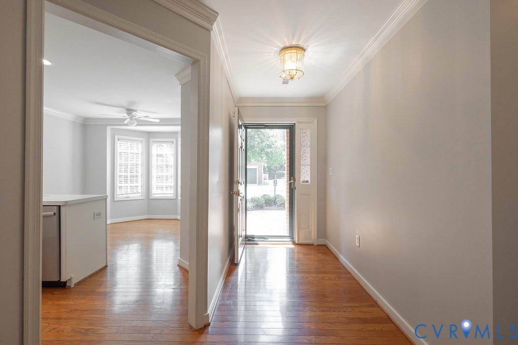 5016 Belmont Park Road, Glen Allen, VA 23059 5016 Belmont Park Road, Glen Allen, VA 23059