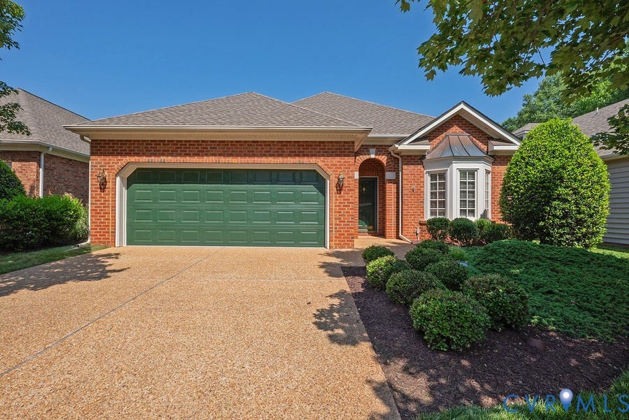 Property photo for 5016 Belmont Park Road, Glen Allen, VA