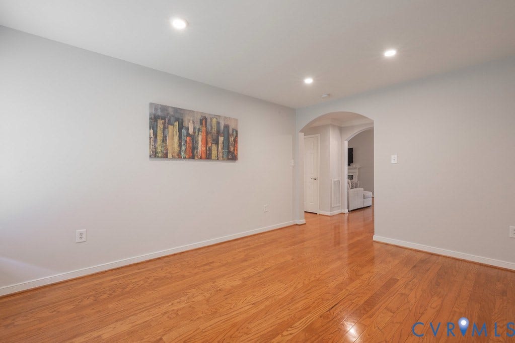 5016 Belmont Park Road, Glen Allen, VA 23059 5016 Belmont Park Road, Glen Allen, VA 23059