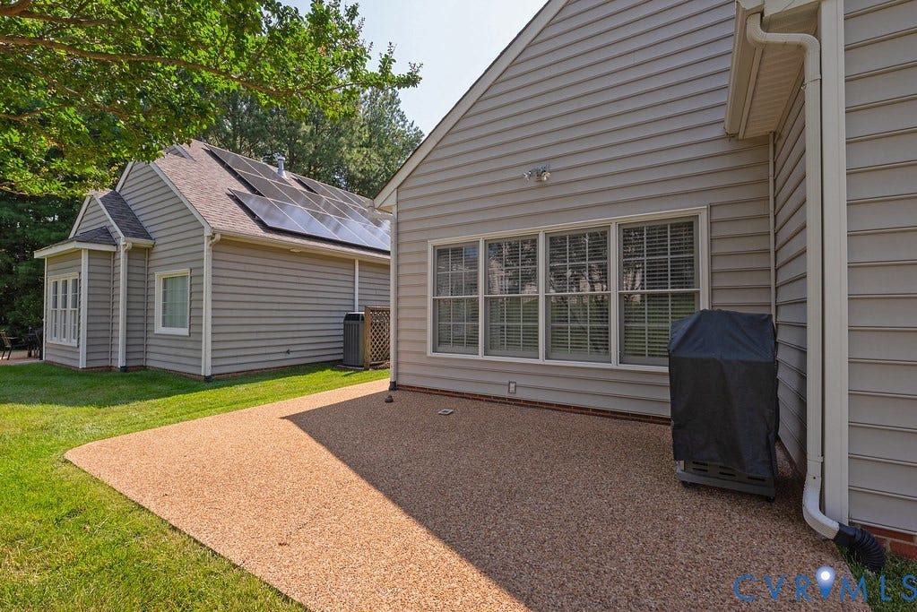 5016 Belmont Park Road, Glen Allen, VA 23059 5016 Belmont Park Road, Glen Allen, VA 23059