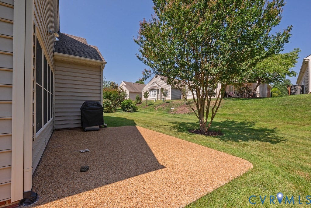 5016 Belmont Park Road, Glen Allen, VA 23059 5016 Belmont Park Road, Glen Allen, VA 23059