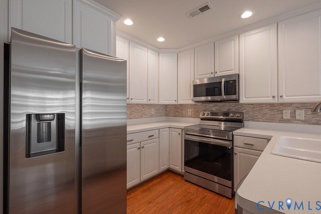 5016 Belmont Park Road, Glen Allen, VA 23059 5016 Belmont Park Road, Glen Allen, VA 23059