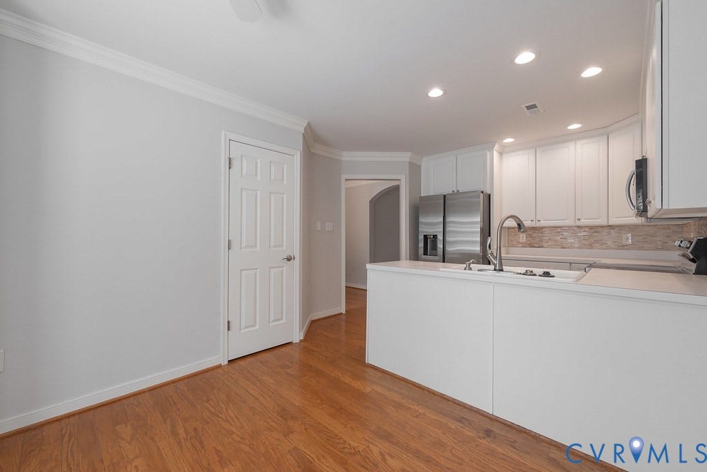 5016 Belmont Park Road, Glen Allen, VA 23059 5016 Belmont Park Road, Glen Allen, VA 23059